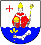 Gemeinde Hanerau-Hademarschen