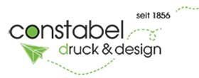 Druckerei Constabel